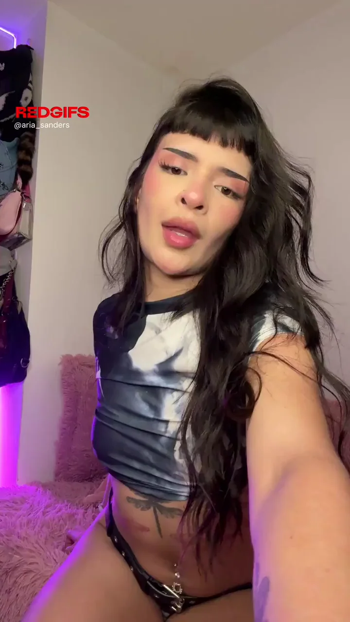 Do men like to spank small titties?
