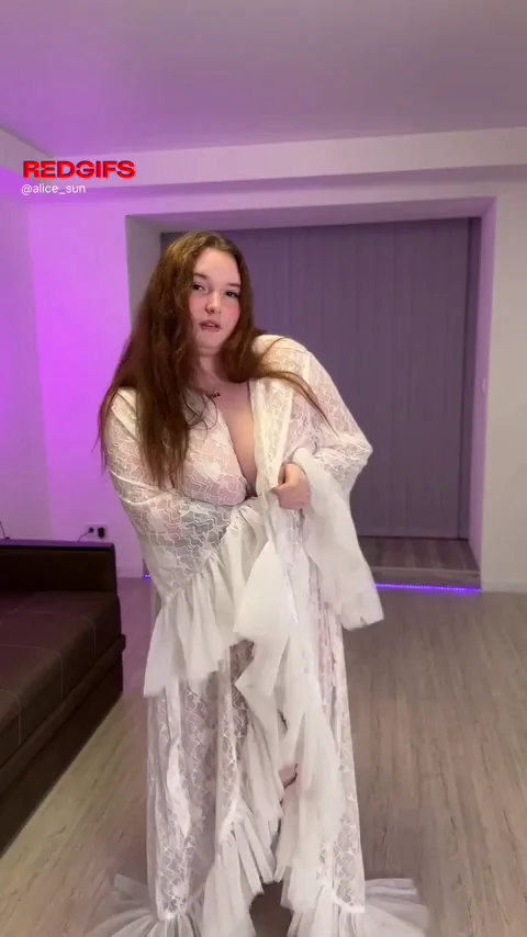 pump all ur cum deep inside me pls pls