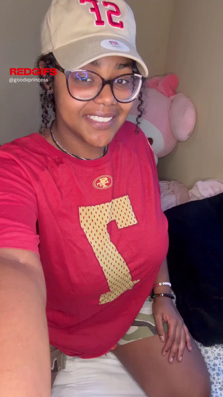 still my team tho ❤️💛