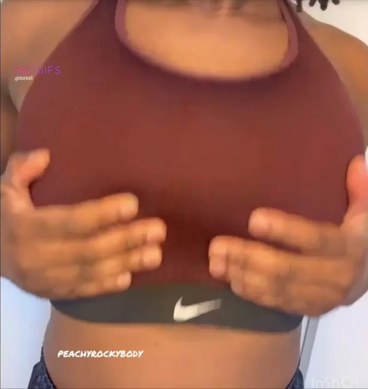 Bite on my nipples 🥵