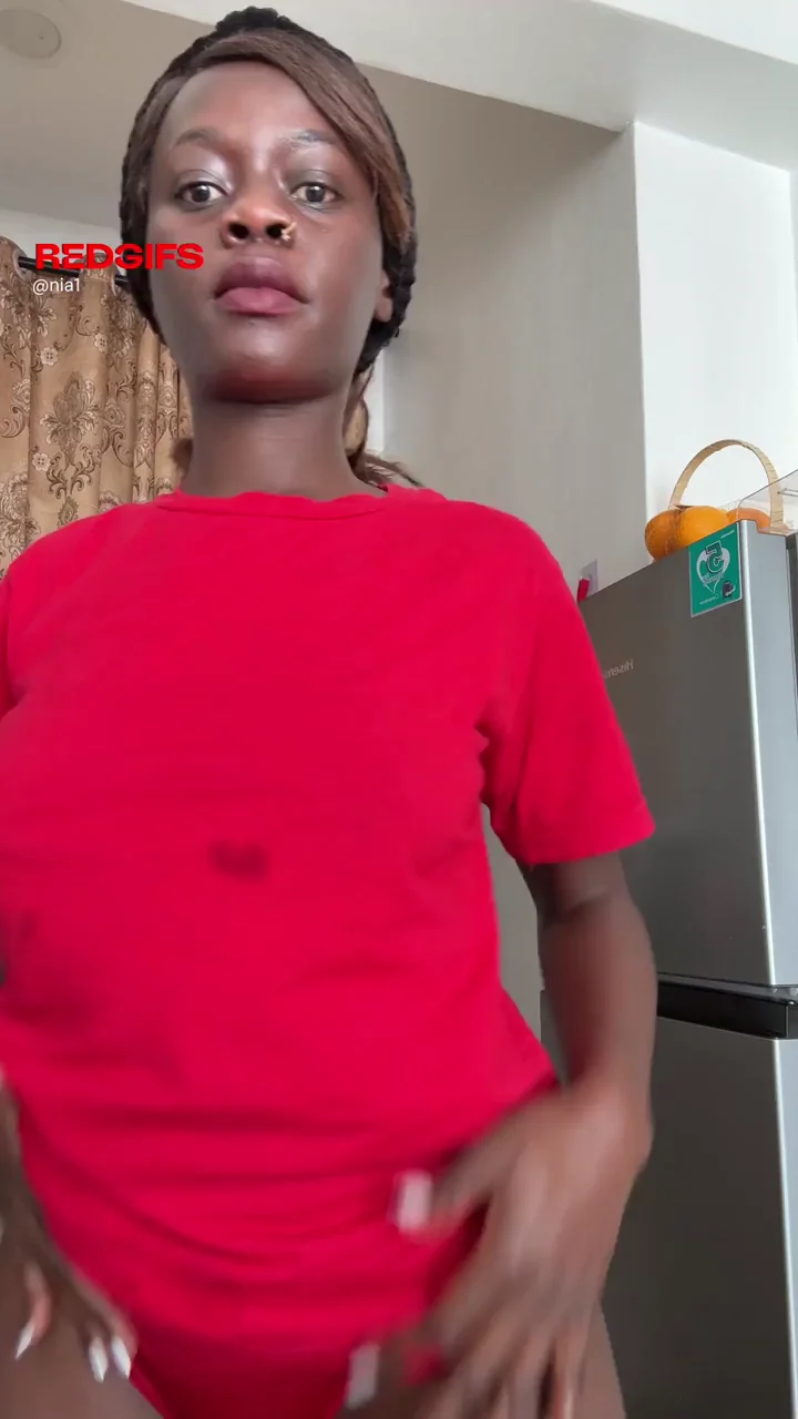 Are my titties suckable or nah?