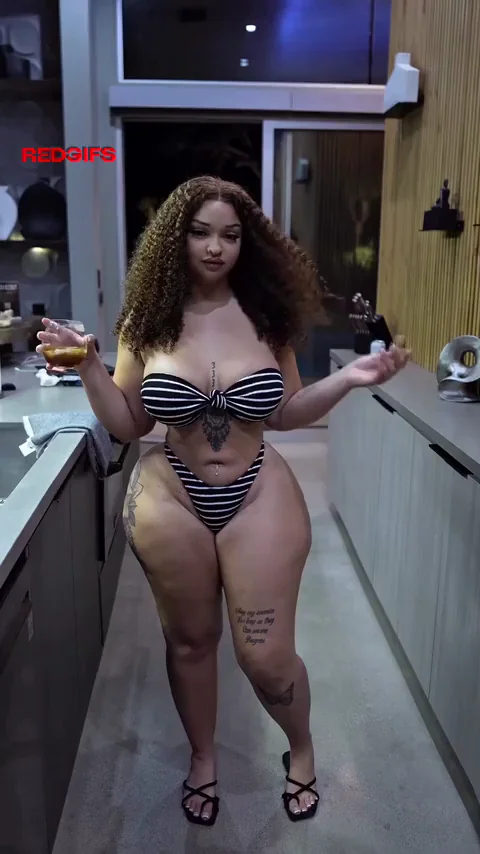 Unmatched talent🍑