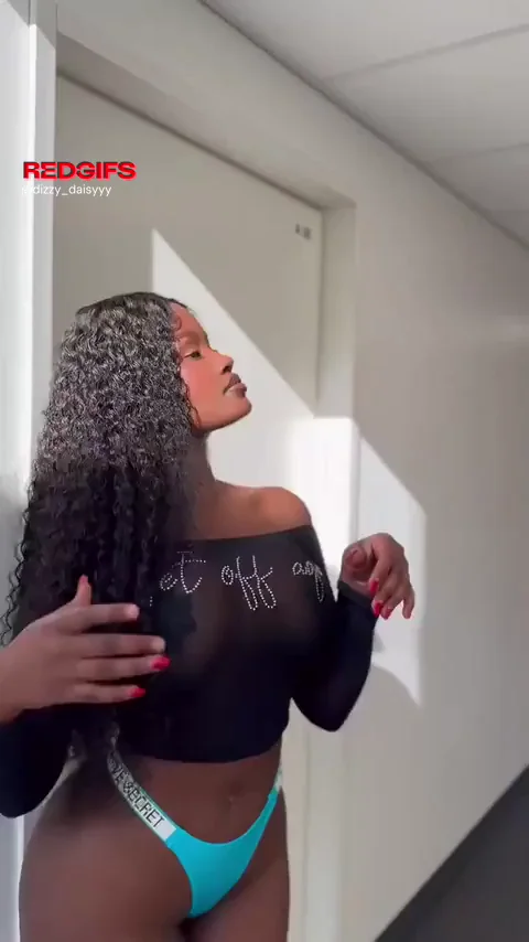 Would you let me bounce this GYATT in your face?