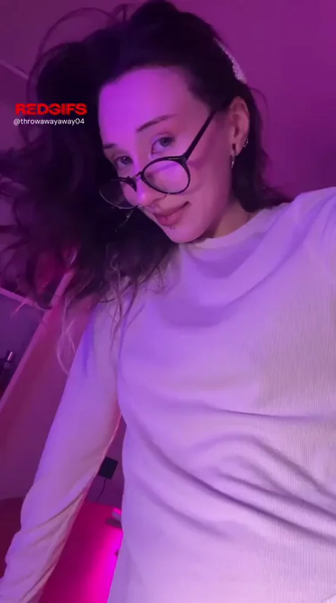 My beautiful pussy