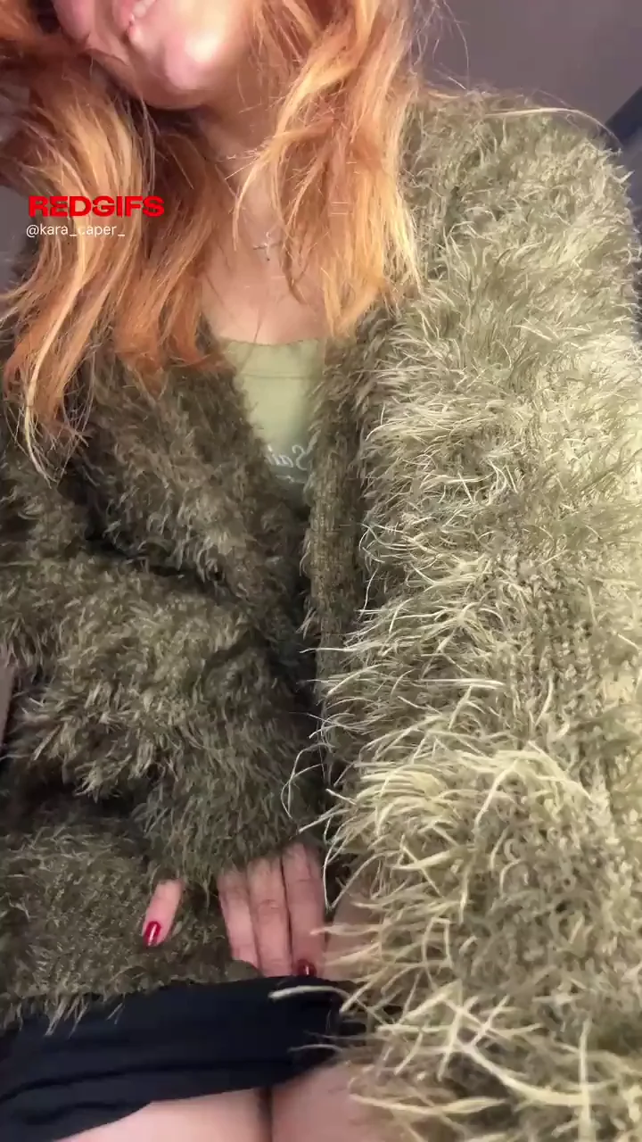 My beautiful pussy
