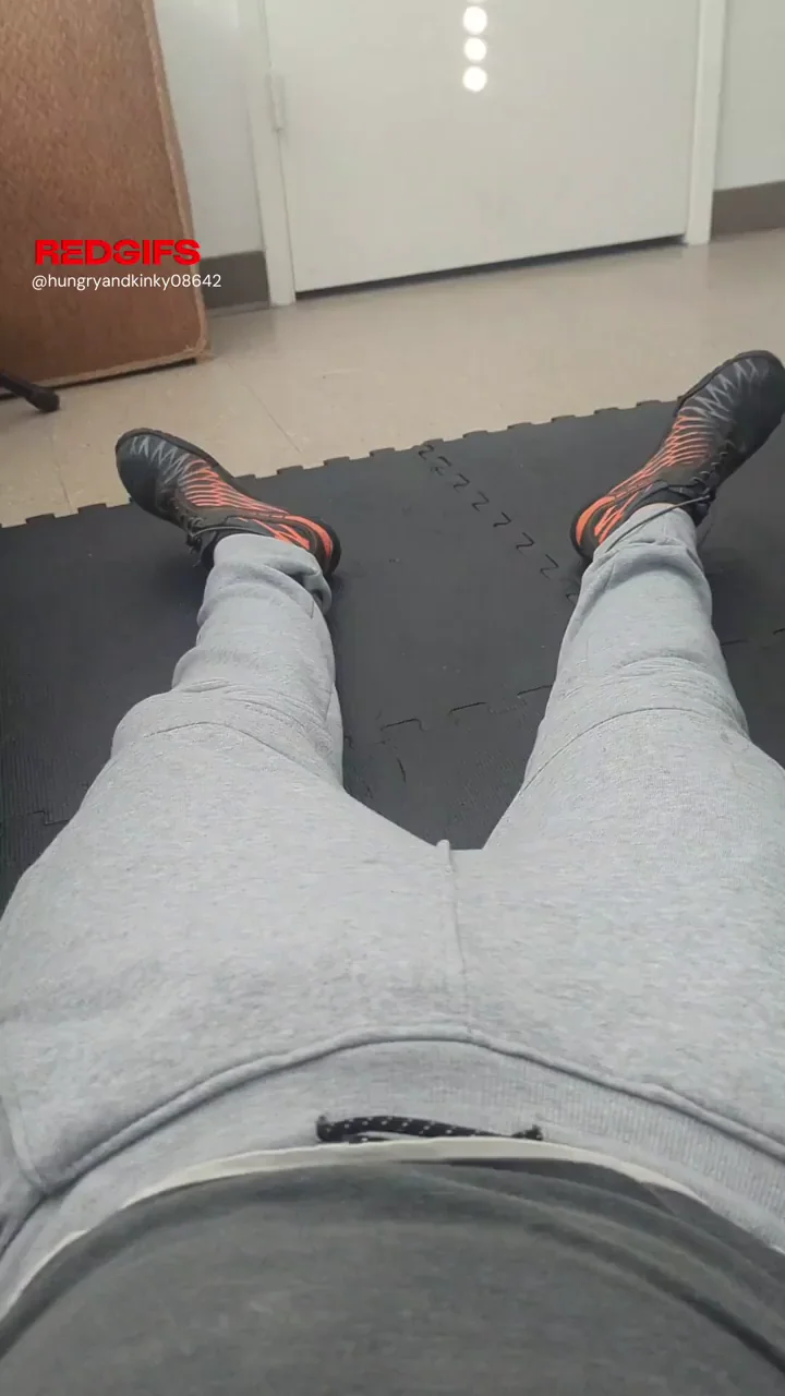 Cock rings make it even better