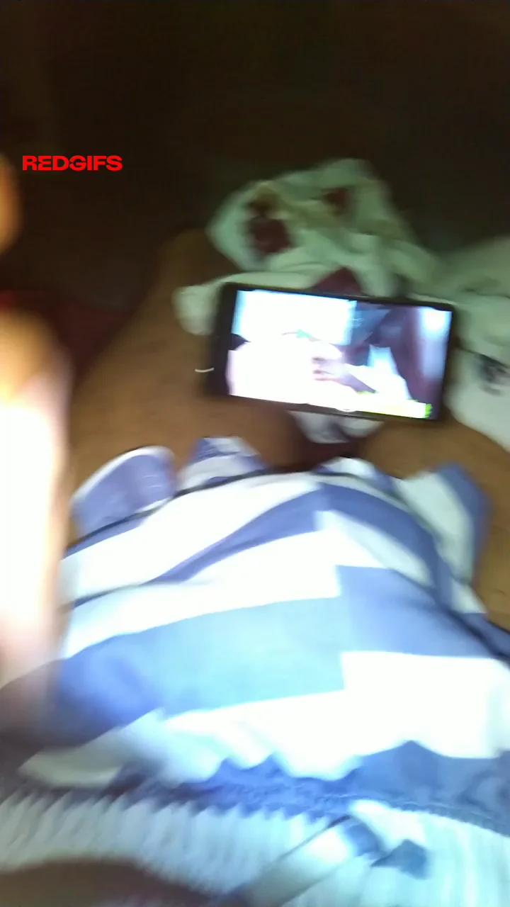 My boy[m30] prefers ladies pants. Girls and ladies pls share me ur pants pic.
