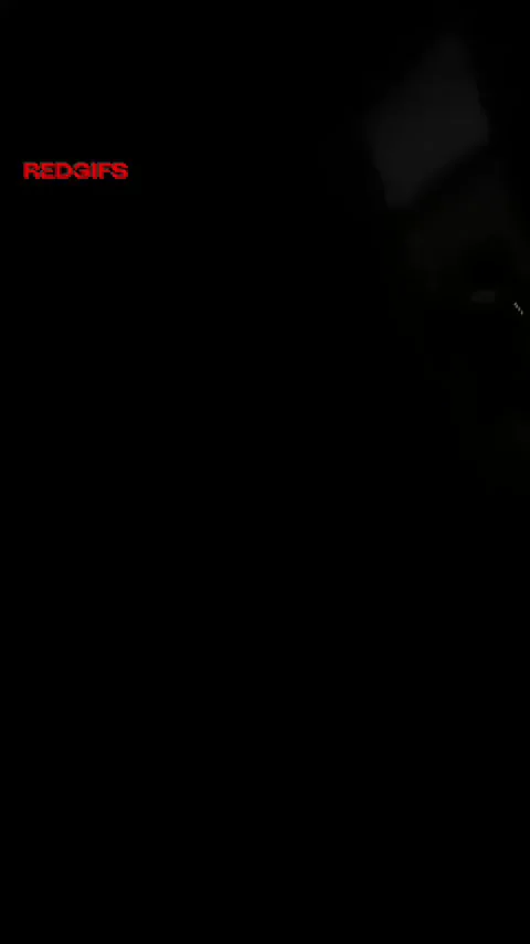 Amateur BBC Big Dick Cumshot Homemade Masturbating Uncircumcised Porn GIF by phronix58