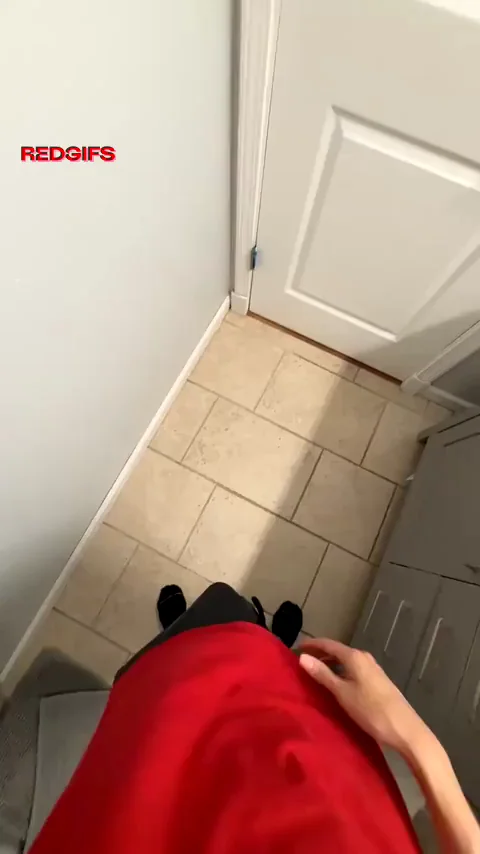 Huge Hung Daddy Cock 😩🍆💦