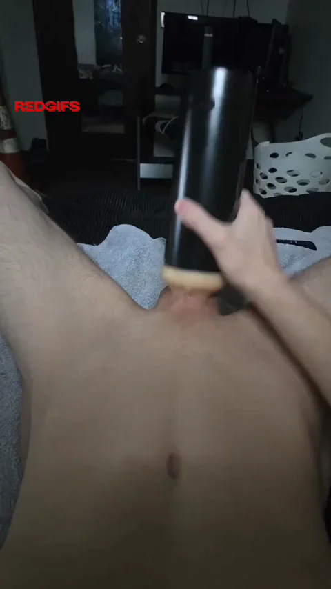 Tell me what you would do to my bwc