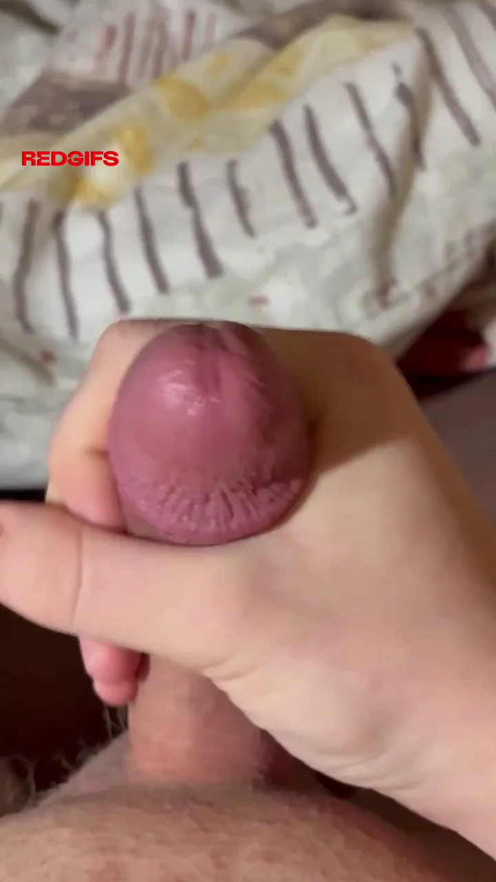 Cumming