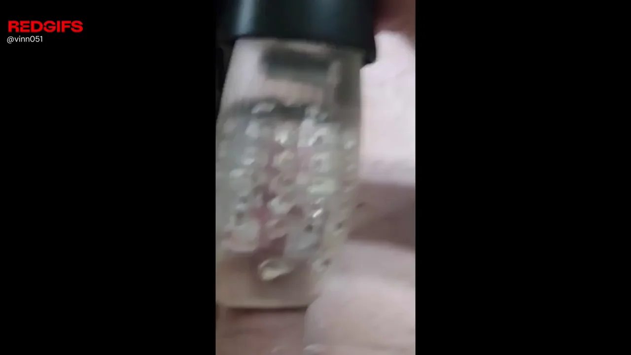 Fucked Until So Hard Broke Toy