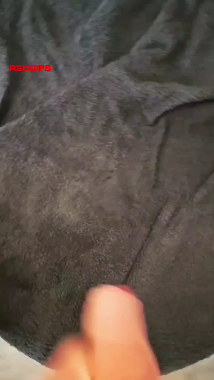 Is this enough Cum for you? 28y
