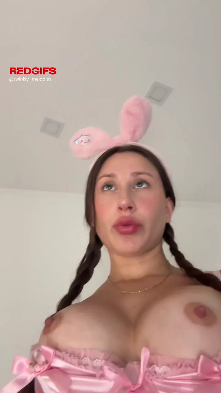 Do you wanna lick this