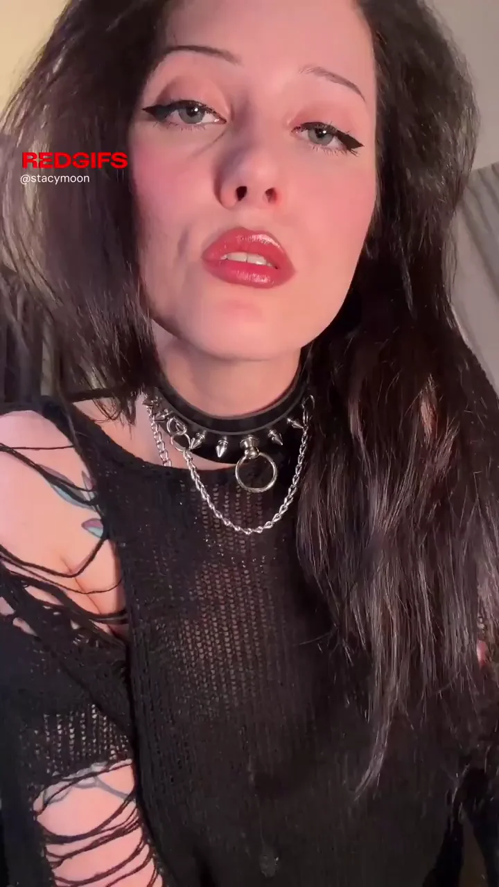 Drool pooling kink, trust melting under silent moans