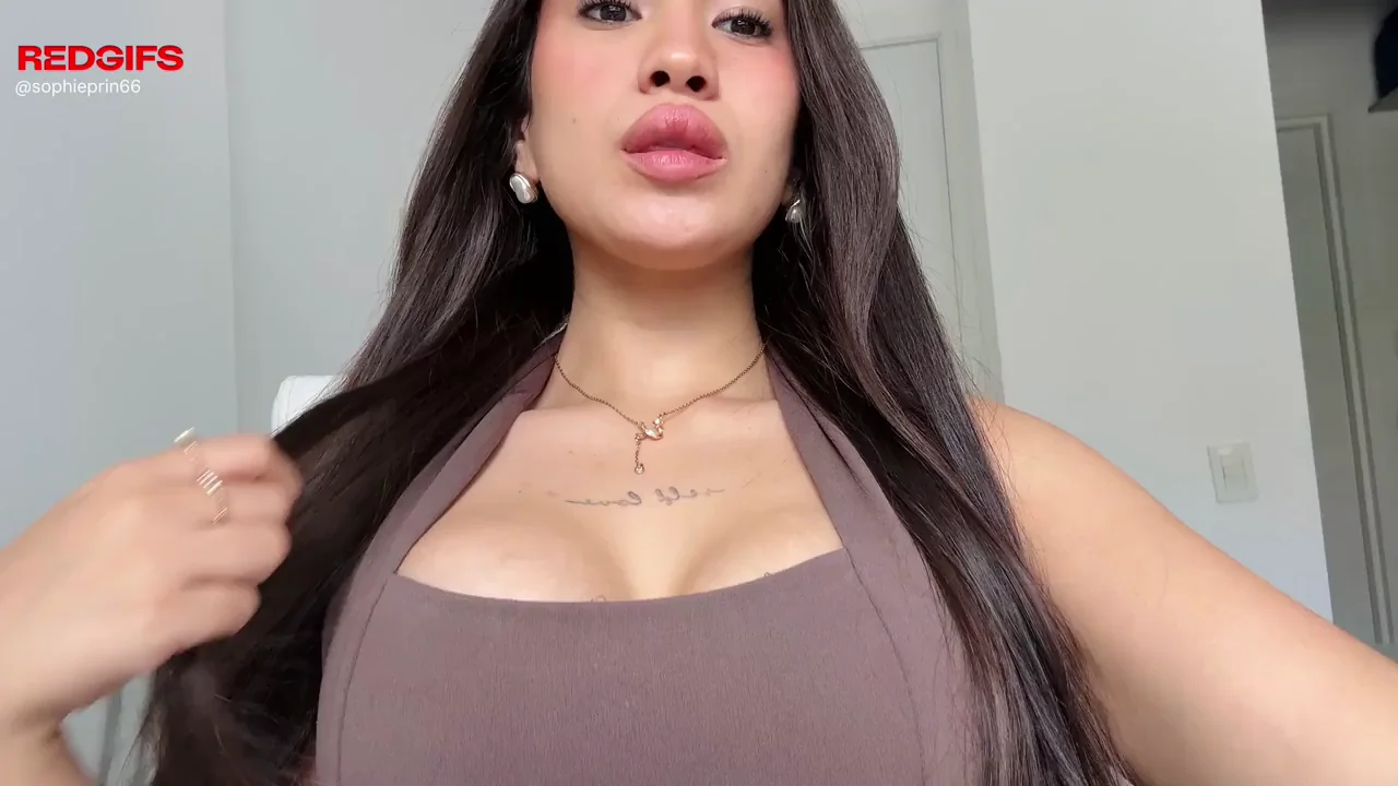 I masturbate you and spit in your mouth