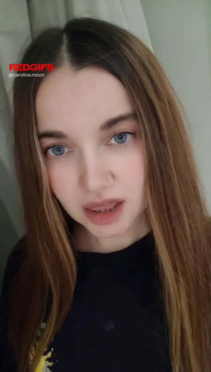 Ahegao and drooling...love this combo🤭