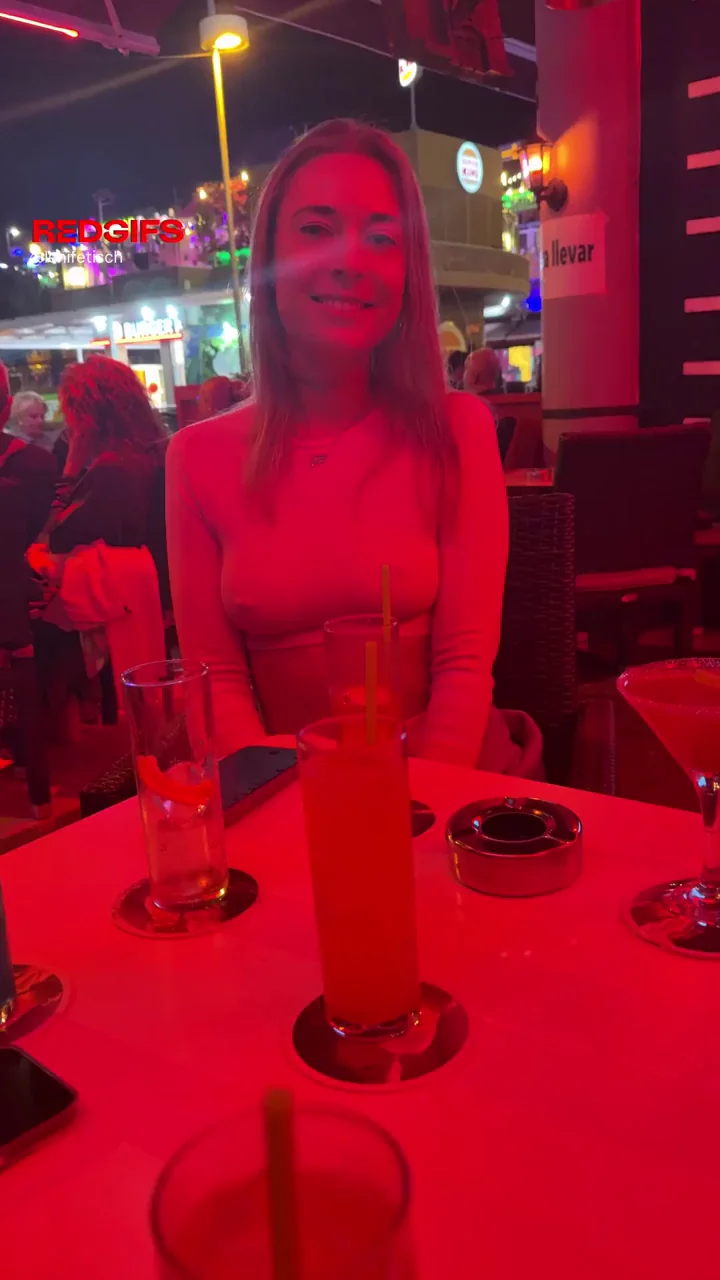 happy weekend! have fun