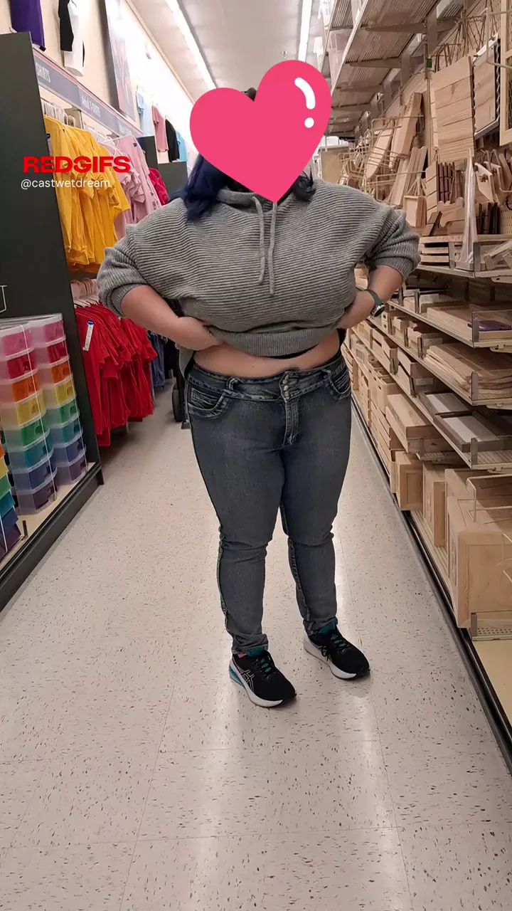 40Gs should be seen by everyone