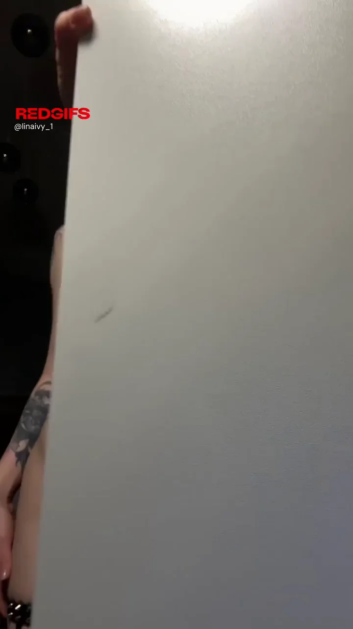 I deserve a good fuck .
