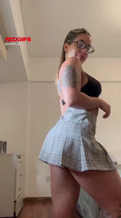 Min röv behöver knullas igen🍑