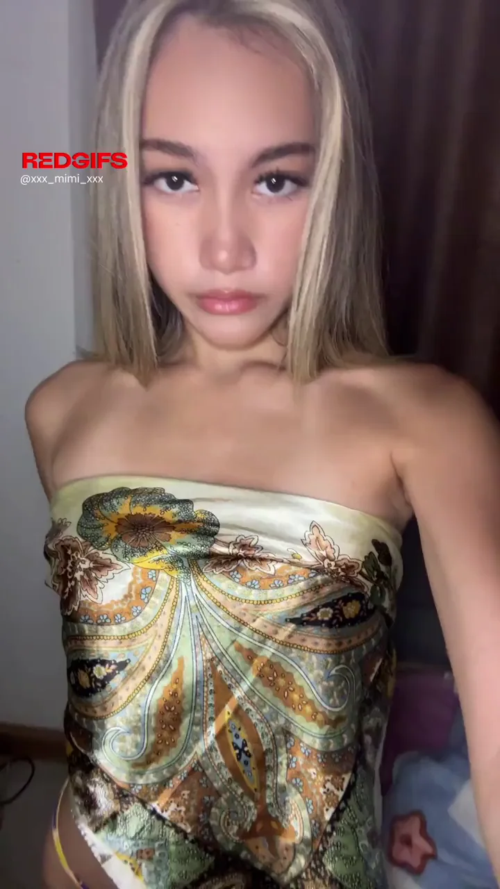 Do 18 year old baddies deserve your attention?