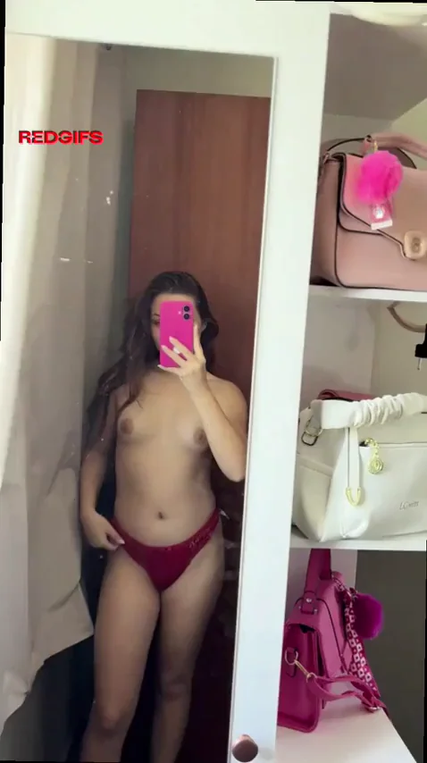 would you date me or just fuck mee