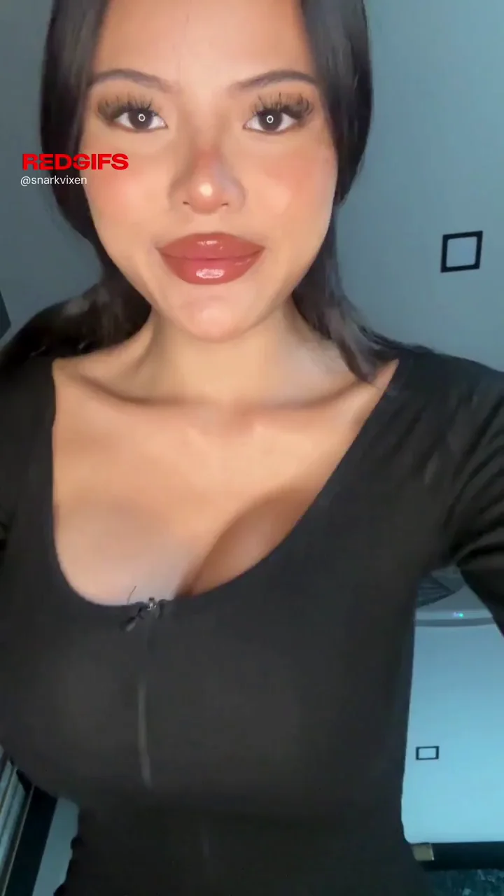 do you think its possible to find a boyfriend on reddit?