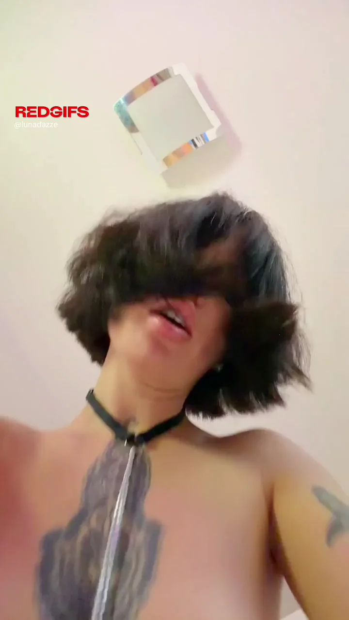 I wish to fuck every guy who likes my body