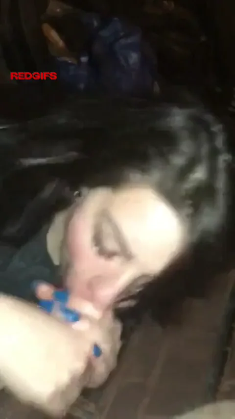 Hotwife's Pussy Ruined Forever by Massive BBC 🖤🍆💦