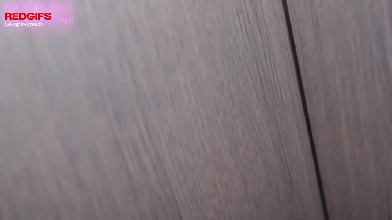 Average wife turned to BBC
