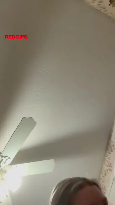 Sucking fat BBC.