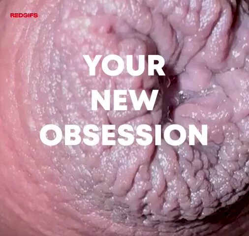 Prove your obsession - KISS HIM