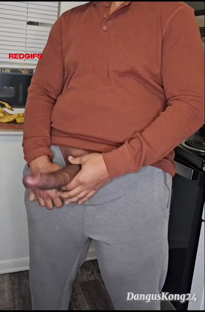 Did your wife get what she truly wanted for Christmas?
