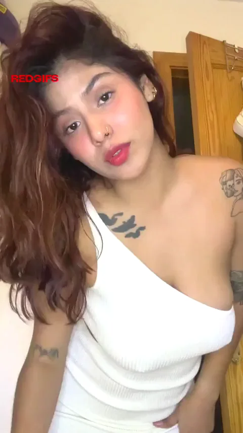 Mommy is going out tonight