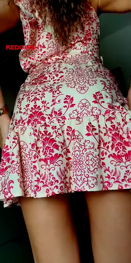 Does my MILF pussy look so appetizing?