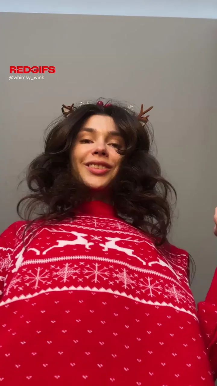 Can I sit my dangle vagina on your face?