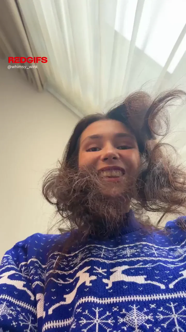 How many times a day are you willing to taste my dangle pussy lips?