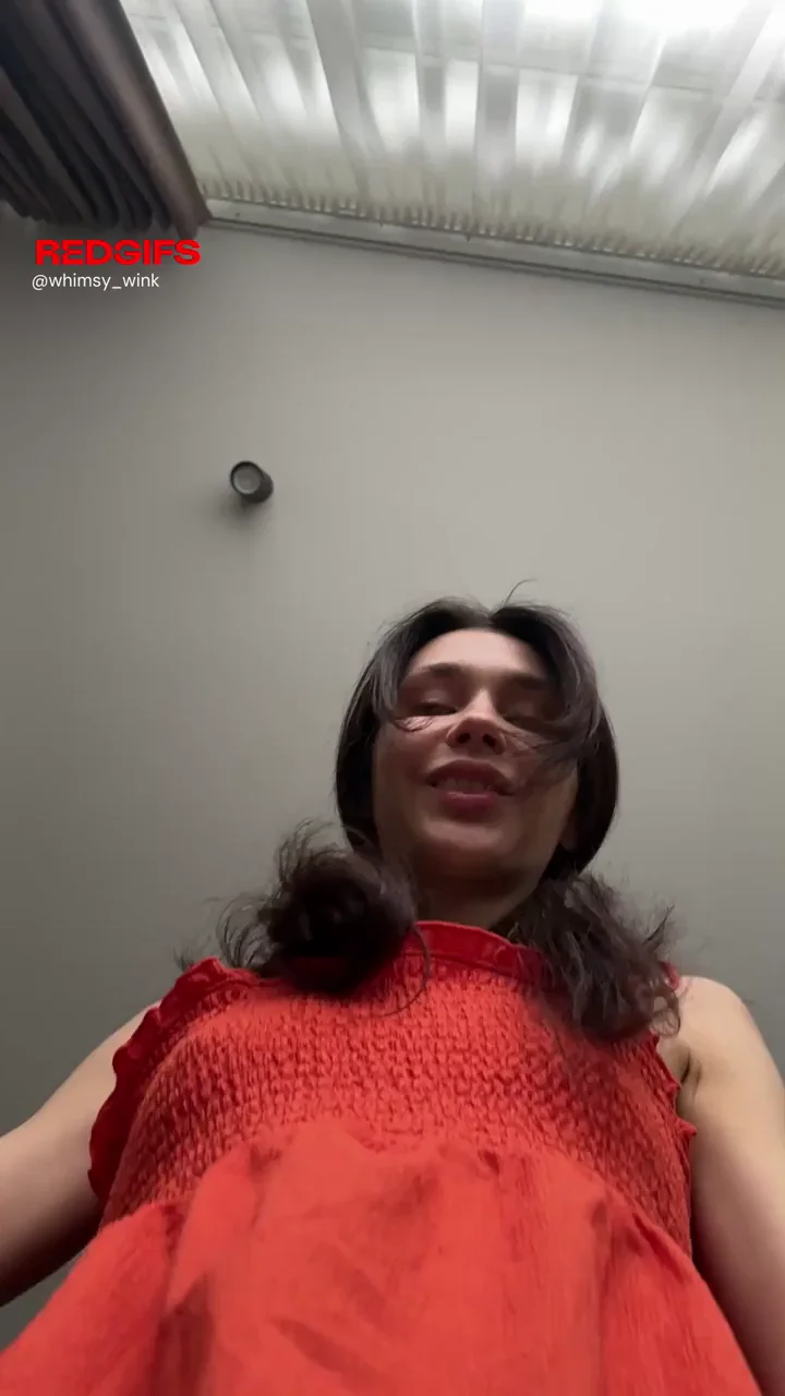 May I sit on your face with my huge pussy lips?