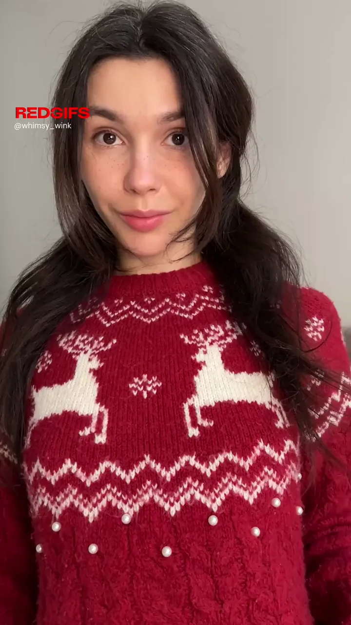 Would you date a girl with such flat tits as me?