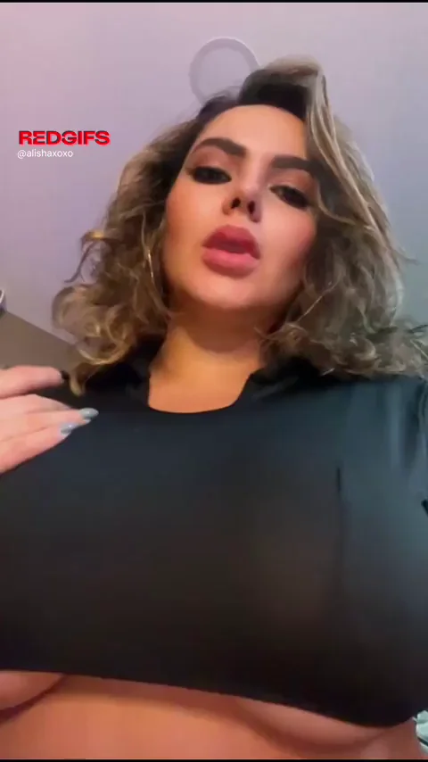 You think you could drain them or nahh?