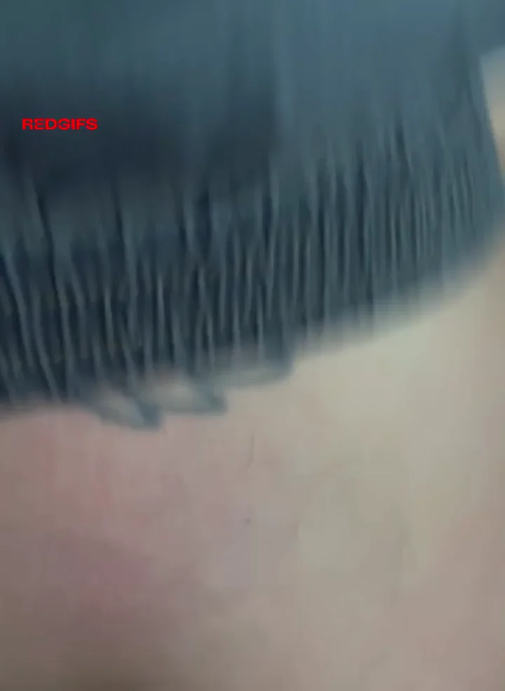 Asian wife takes me to her car for rough fun