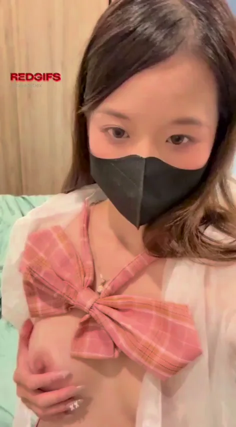 make sure to be gentle while you're using me