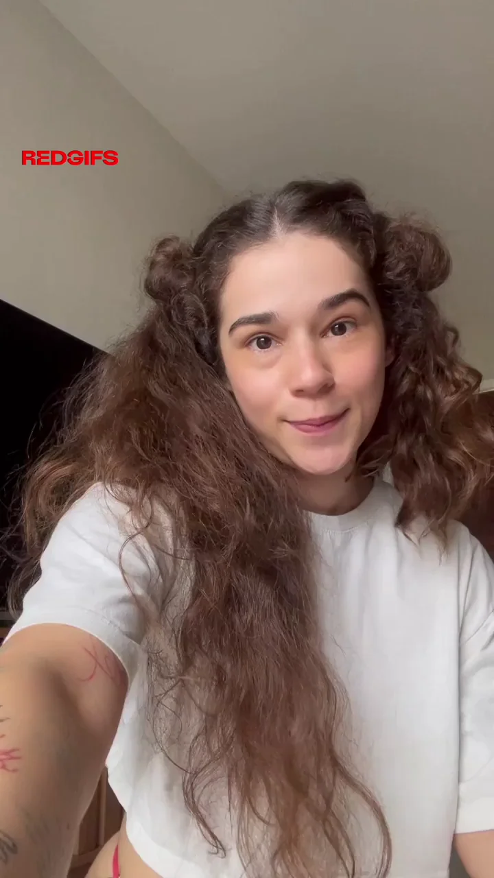 Fun fact: I realized this is a kink of mine thanks to this subreddit