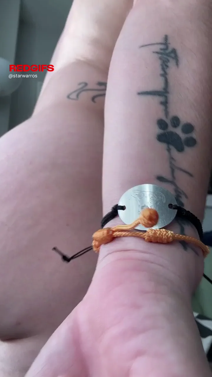 It can only be handled with experience