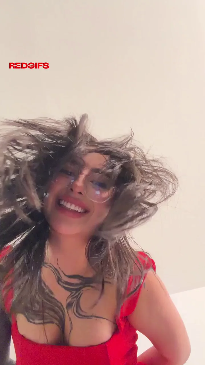 gonna ride your face until my legs shake