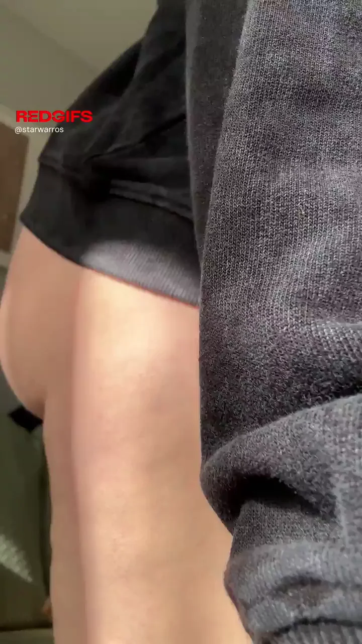 Big butts rule