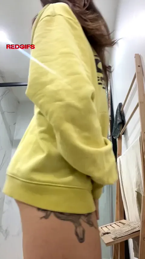 Be My Good Boy: Explode That Load Deep in My Tight Trans Ass!