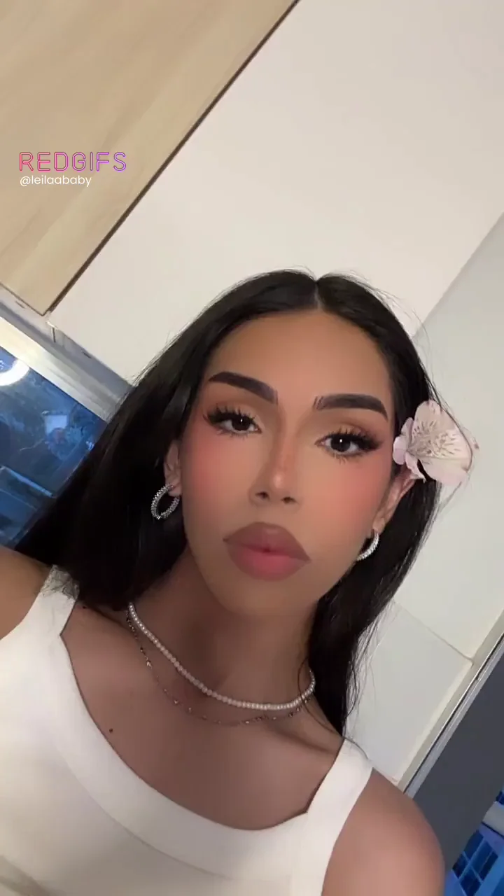 i wanna know if straight guys wanna ride my girlcock