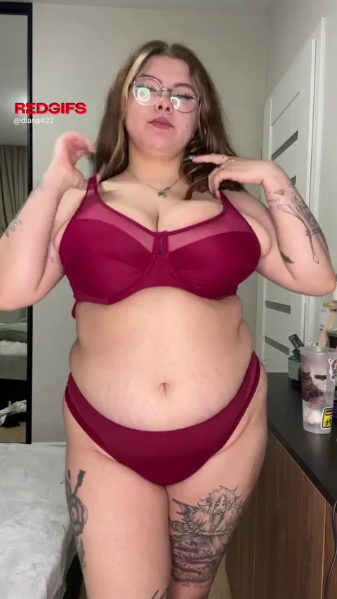 Can these saggers still give you a boner this year or no chance